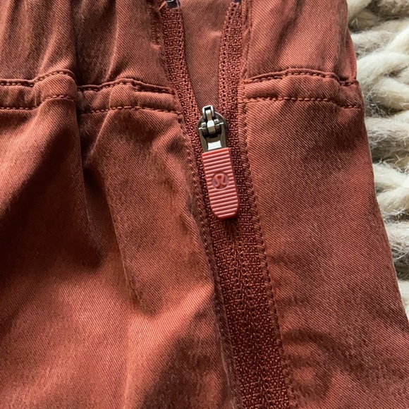 Adapted state training jogger - Picture 4 of 6